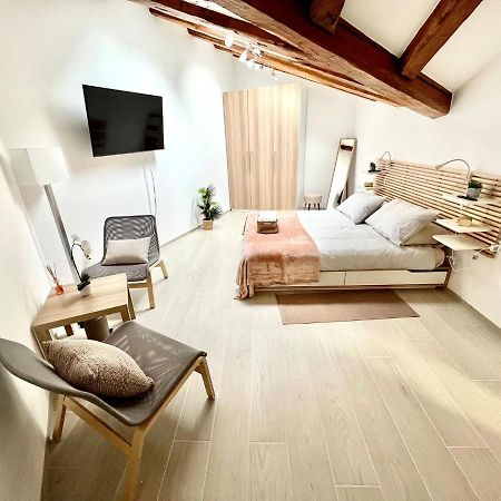 Perfect Stay Apartments Triest Zewnętrze zdjęcie