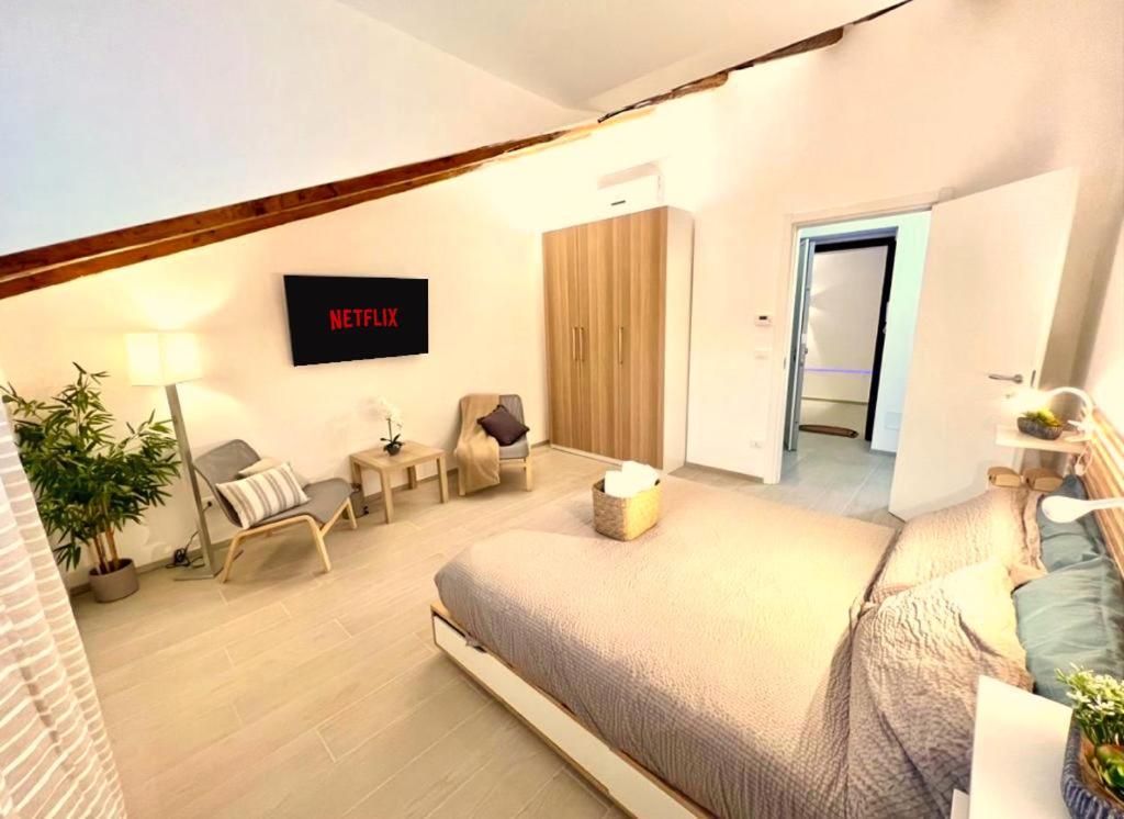 Perfect Stay Apartments Triest Zewnętrze zdjęcie